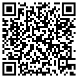 QR Code for Half Baked Cafe & Bakery in Beverly, MA 01915