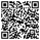 QR Code for Hallmark Health in Medford, MA 02155