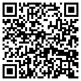 QR Code for Hannon Miller Security in Hyannis, MA 02601