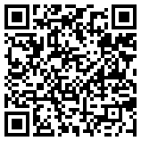 QR Code for Harborside Service in Scituate, MA 02066
