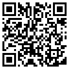 QR Code for Harburger Marie in Lincoln, MA 01773