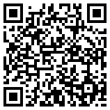 QR Code for Harron Hill Interiors in Acton, MA 01720