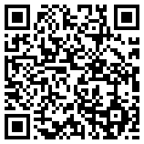 QR Code for Harrys Auto Wrecking in Taunton, MA 02780