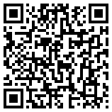 QR Code for Harvard Design & Mapping in Cambridge, MA 02141