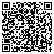 QR Code for Harvard Vanguard Medical Associates - Medical Records in Boston, MA 02116