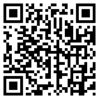 QR Code for Hebert C Fax in North Billerica, MA 01862