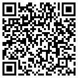 QR Code for Herb Chambers Lexus in Sharon, MA 02067