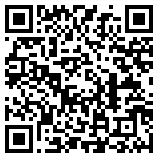 QR Code for Here We Grow Preschool in Auburn, MA 01501