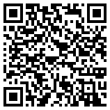 QR Code for Heritage Nursing Care Center in Lowell, MA 01854