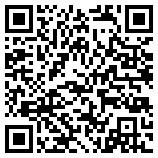 QR Code for Honey Dew Donuts in Ashland, MA 01721