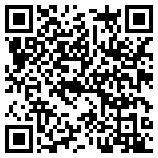 QR Code for How's Work in Wakefield, MA 01880