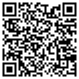QR Code for Affordable Heat & Air in North Billerica, MA 01862