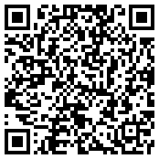 QR Code for Family Dental of George Town in Georgetown, MA 01833
