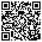 QR Code for Imm Media in Lynnfield, MA 01940