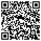 QR Code for Independent Pool Service in Walpole, MA 02081
