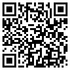 QR Code for Inner-Tite Corp in Holden, MA 01520