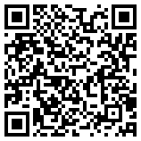QR Code for Integrated Compliance Solutions in Wellesley Hills, MA 02481