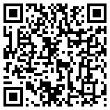 QR Code for Integrated Financial in Needham Heights, MA 02494