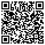 QR Code for Irish Connection in Quincy, MA 02169