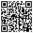 QR Code for JE Lighting in Orleans, MA 02653