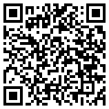 QR Code for J Fiorillo David DDS in Worcester, MA 01608