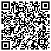 QR Code for D Harrison Richard Attorney at Law in Fall River, MA 02723
