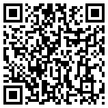 QR Code for J & S Medical Associates in Framingham, MA 01701