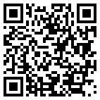 QR Code for Jagd in Holyoke, MA 01040