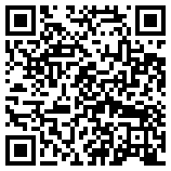 QR Code for Jeffrey A Harrison DMD in Wellesley Hills, MA 02481