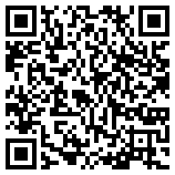 QR Code for Horlbogen Chiropractic in Seekonk, MA 02771