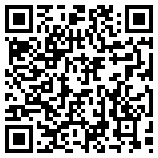 QR Code for JR Computer Repair in New Bedford, MA 02745
