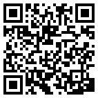 QR Code for Jri Merrimack in Tewksbury, MA 01876