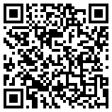 QR Code for The Karate School in Hyannis, MA 02601