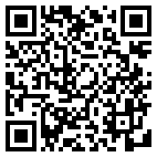 QR Code for Keepers Inc in West Boylston, MA 01583