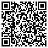 QR Code for Cynthia Kennedy Cnp in East Longmeadow, MA 01028