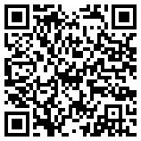 QR Code for Robert M Kennedy DDS PC in Bedford, MA 01730