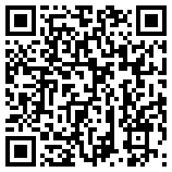 QR Code for Kodak Locksmith in Winchester, MA 01890