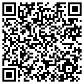 QR Code for Kumon Math & Reading Centers in Westford, MA 01886