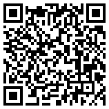 QR Code for Le & Chang Family Urgent Care in Worcester, MA 01610