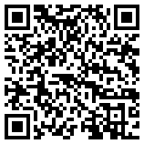 QR Code for Let's Party Supplies and More in Groveland, MA 01834