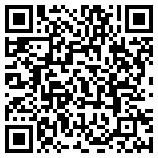 QR Code for Level 20 Construction in Bourne, MA 22025