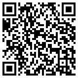QR Code for Liberty Bell Title & Escrow in Malden, MA 02148