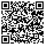 QR Code for Life Skills in Auburn, MA 01501