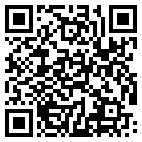 QR Code for Lifetime Tilers in Boston, MA 02135