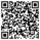 QR Code for Lighthouse Logistics in Canton, MA 02021