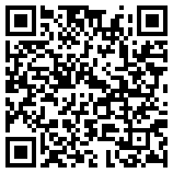 QR Code for Lincoln Property Company in Boston, MA 02210