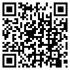 QR Code for Lizzy T's Events in Brookline, MA 02445