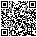 QR Code for Local Lock & Keys in Newton Center in Newton Center, MA 02459