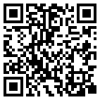 QR Code for Localnet in Harwich, MA 02645