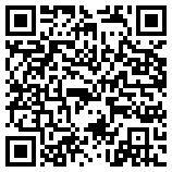 QR Code for Mr Lock & Key Quincy MA in Quincy, MA 02169